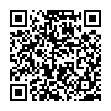 QR code for 867594