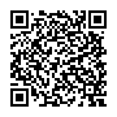 QR code for 867596