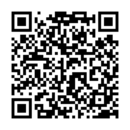 QR code for 867603