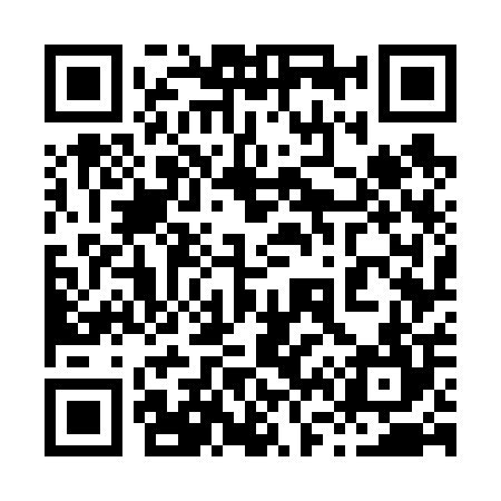 QR code for 867604