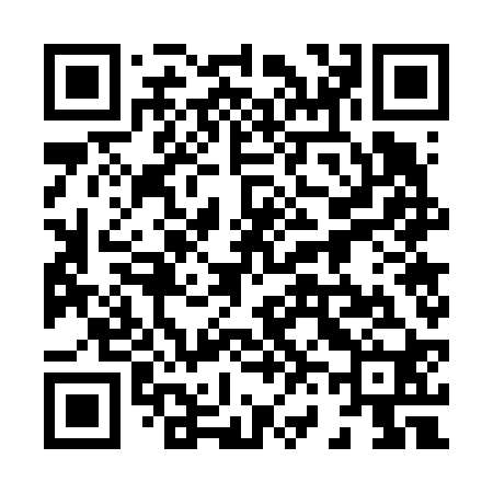 QR code for 867620