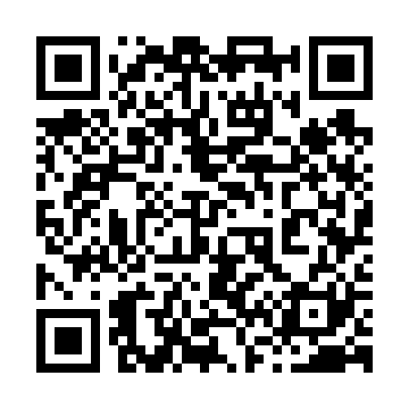 QR code for 867621
