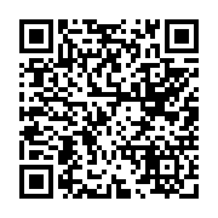 QR code for 867627