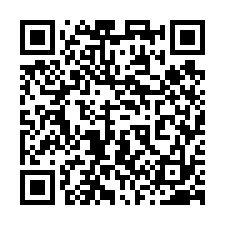 QR code for 867633