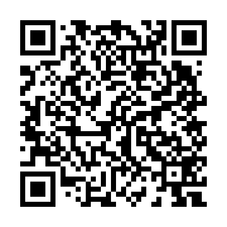 QR code for 867659