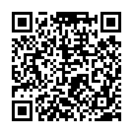 QR code for 867676
