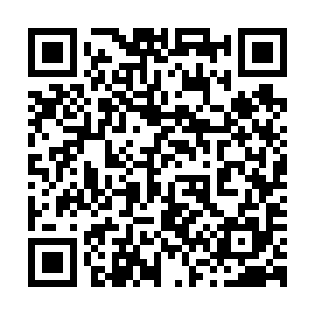 QR code for 867695