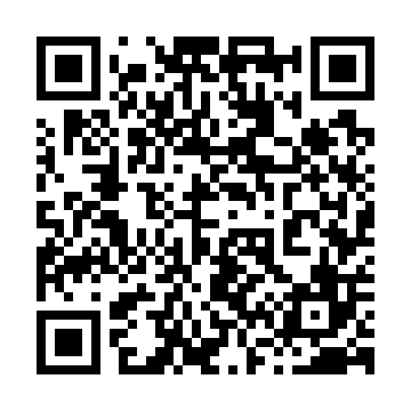 QR code for 867706