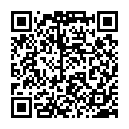QR code for 867710