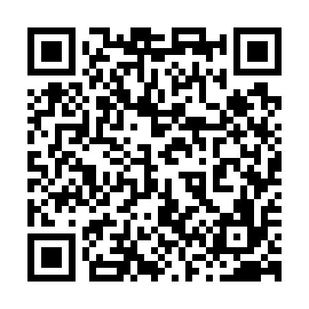 QR code for 867716
