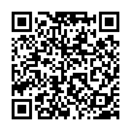 QR code for 867719