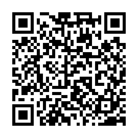 QR code for 867723