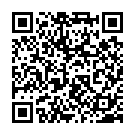 QR code for 867731