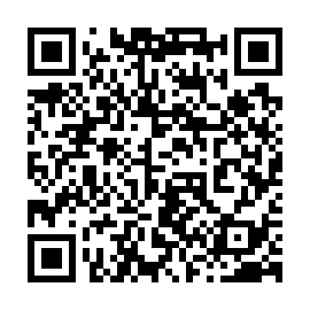 QR code for 867739