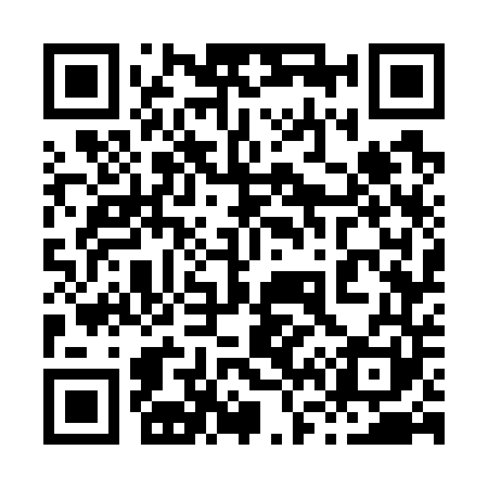 QR code for 867741