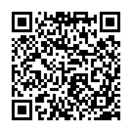 QR code for 867767