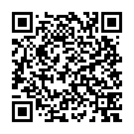 QR code for 867778