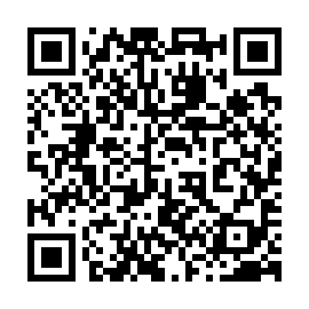 QR code for 867799