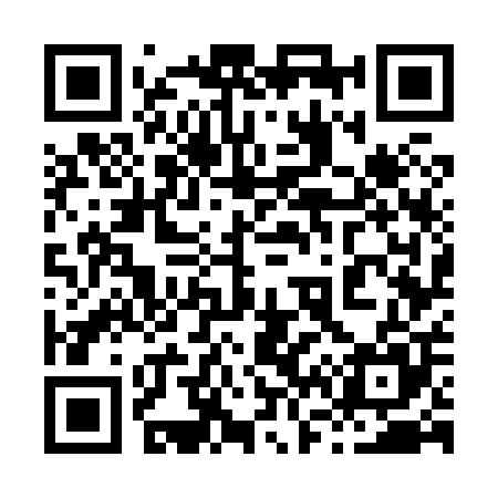 QR code for 867805