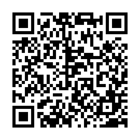 QR code for 867806