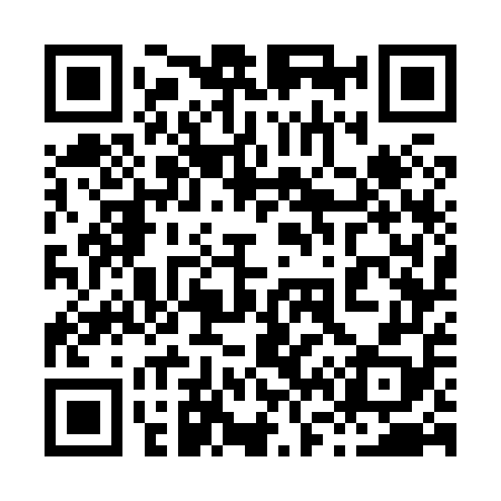 QR code for 867858