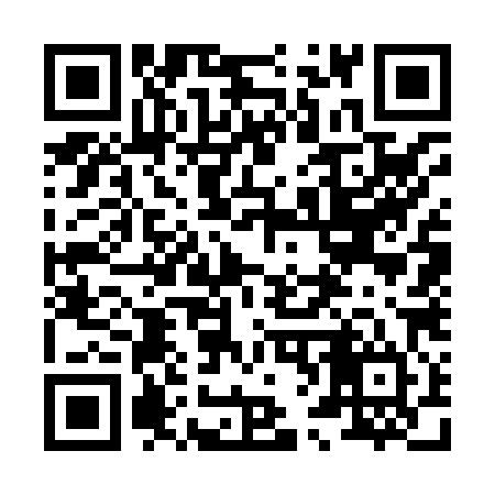 QR code for 867884