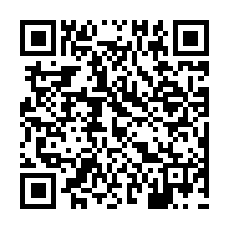 QR code for 867885