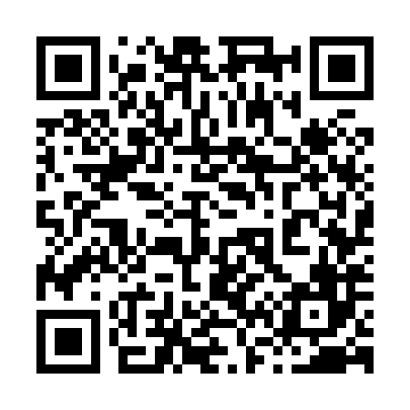 QR code for 867886