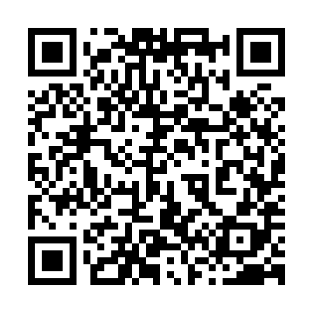 QR code for 867888