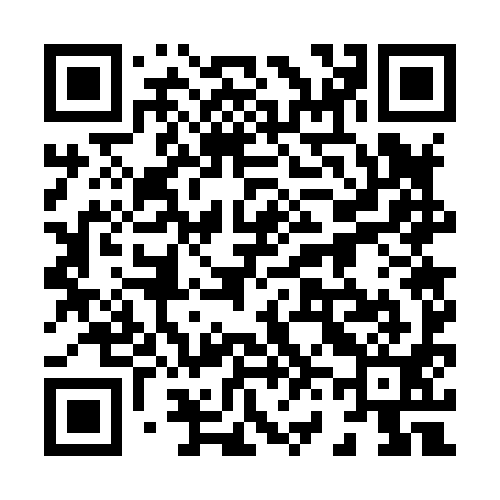 QR code for 867891