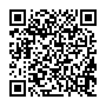 QR code for 867896