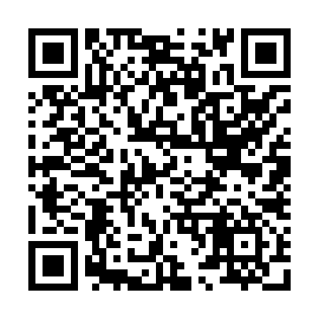 QR code for 867897