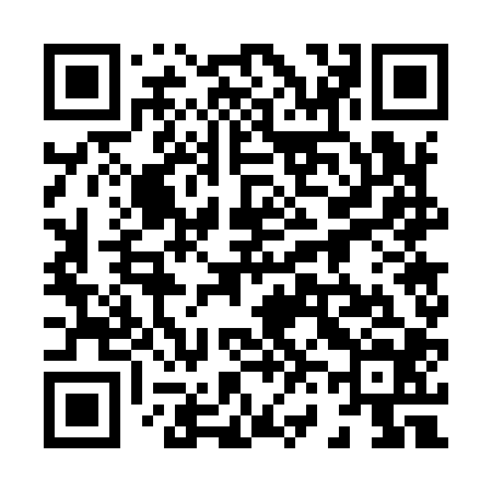 QR code for 867904