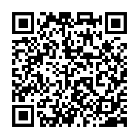 QR code for 867911