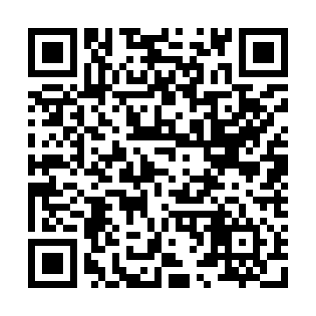 QR code for 867914