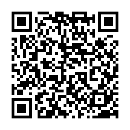 QR code for 867920