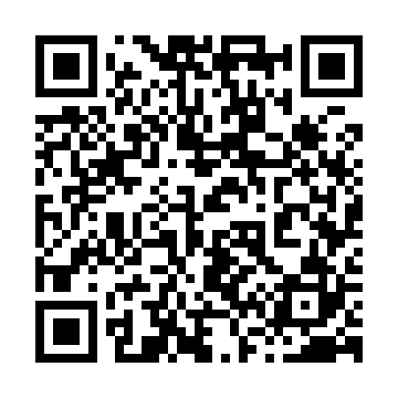 QR code for 867922