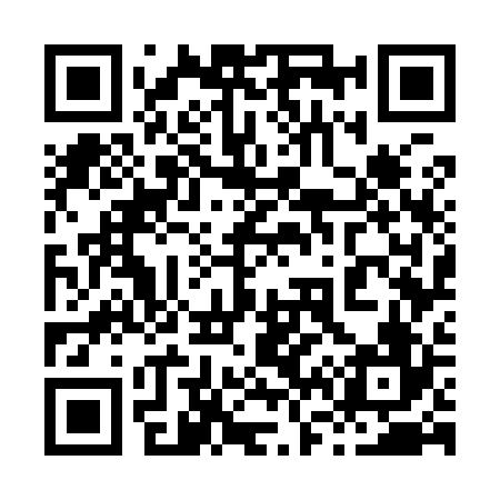 QR code for 867926