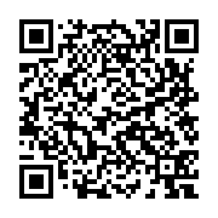 QR code for 867931