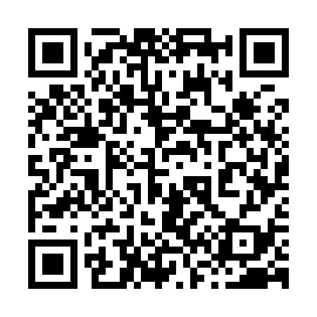 QR code for 867939