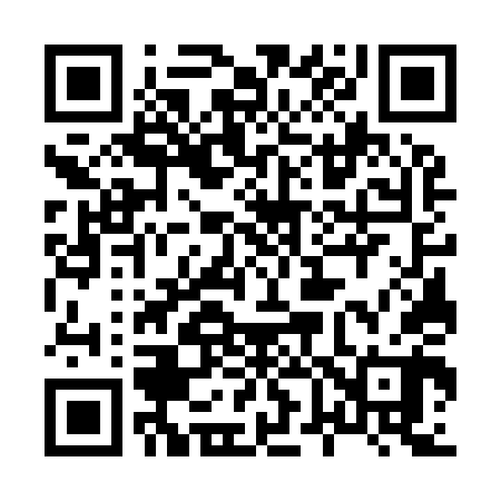 QR code for 867940
