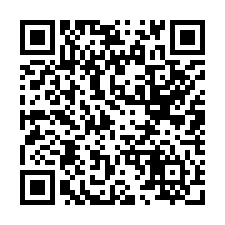 QR code for 867944