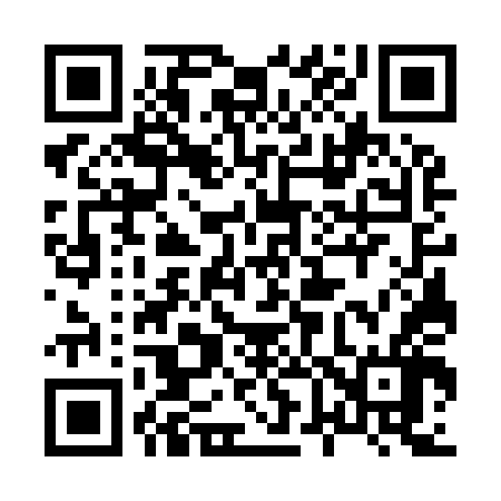 QR code for 867946