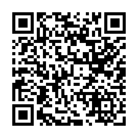 QR code for 867947