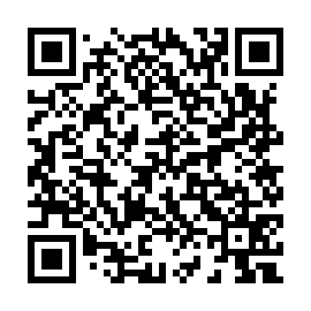 QR code for 867975
