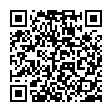 QR code for 867979