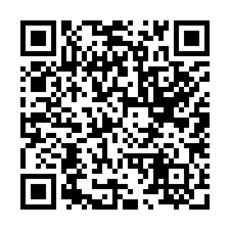 QR code for 867980