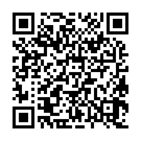 QR code for 867988