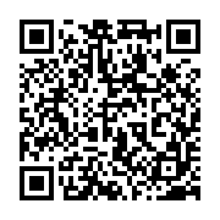 QR code for 867992