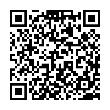 QR code for 868014